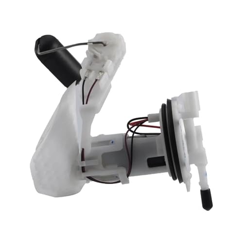 Pompe carburation contre les pannes d'essence Honda POP 110