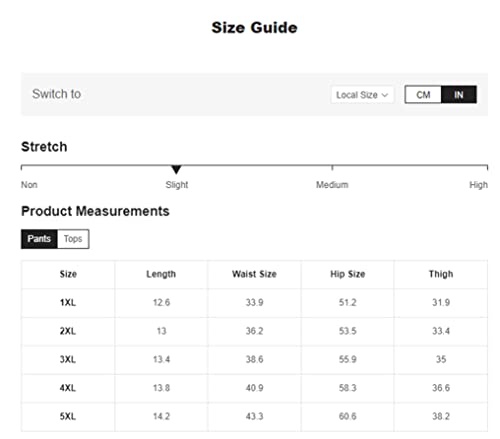 Soly Hux Women's Plus Size Satin Sleepwear Leopard Print Color Block Cami Top And Shorts Pajama Set Black 4Xl #TOP4