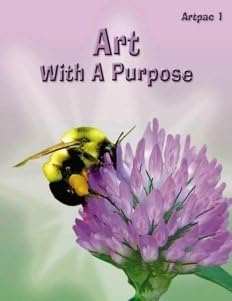 Artpac 1