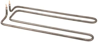 Element Inner 440/480V, 1.9Kw