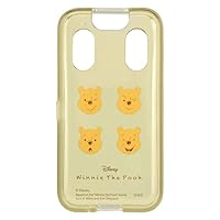 希少 完品 ディズニー グーフィー トーキングテレフォン 箱説明書付 ディズニー ビンテージ グーフィー電話 希少品 - メルカリ