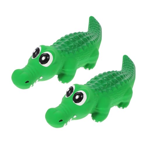 Abaodam 2 ׂ錢̂   ybĝ  q̙ ^ p̂ Ȏq̂  Green