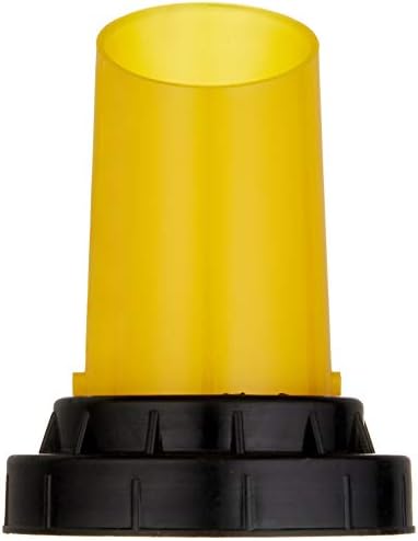 Amazon Basics 19 l Pouring Spout