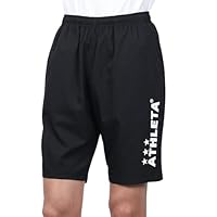 Amazon.co.jp: アスレタ（ATHLETA） サッカー フットサルウェア 定番