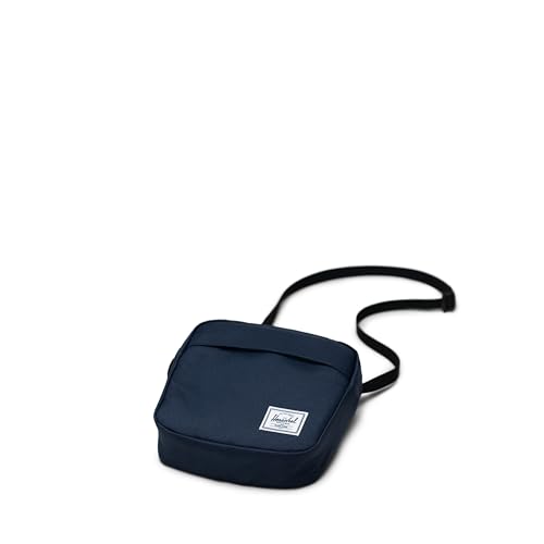 Image of Herschel Classic Crossbody