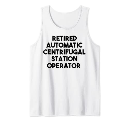 Questi prodotti sono una fantastica idea regalo per uomini e donne