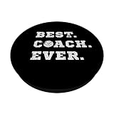 Zoom IMG-1 best coach ever volleyball pallavolo Zoom IMG-1 best coach ever volleyball pallavolo