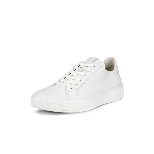 [GR[] Xj[J[u[c Xg[ggC EBY {v JWAXj[J[ WHITE 25.0 cm 3E