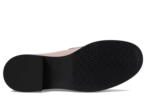 Image of Stuart Weitzman Women's Palmer Bold Loafers