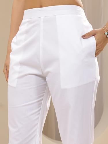 Image of Libas Women Trousers