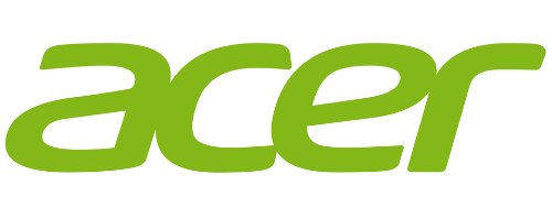 Acer SV. wldap. A05 Extension de Garantie et Support – Extension de Garantie (on-Site)