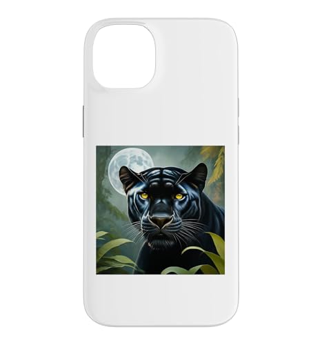 �u���b�N�p���T�[ ���� �X�}�z�P�[�X iPhone 14 Plus �p