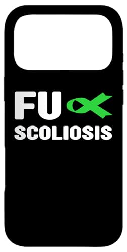�Ғ���osis Awareness �V���c - �t�[�Ғ���osis Awareness �X�}�z�P�[�X iPhone 17 Pro Max �p