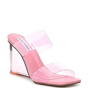 Steve Madden Women’s Isa