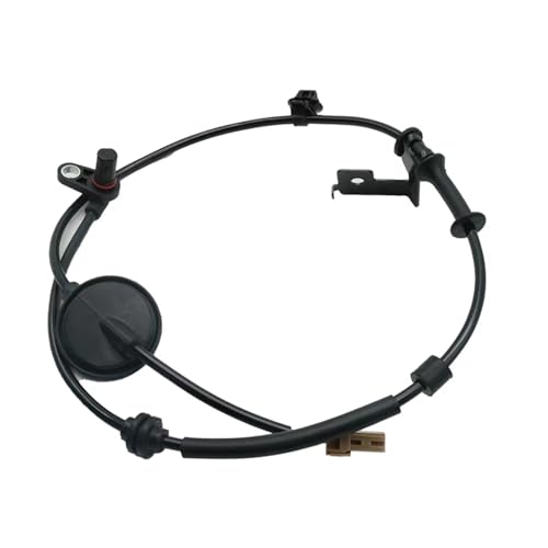 Capteur ABS Kia Rio 2012-2017 arrière droit 599301W000