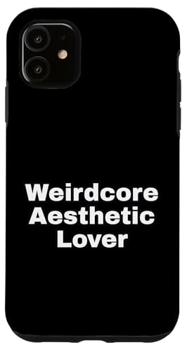 ��Ȕ��I���l|�V���[���ȃm�X�^���W�A�C���^�[�l�b�g�A�[�g �X�}�z�P�[�X iPhone 11 �p