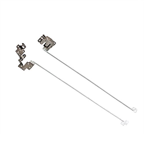 Pezzo di ricambio di alta qualità per laptop.
