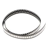 Tipo: Chip SMD5730 Milageto 100Pcs 5730 SMD LED Diodo Emisor de lámpara DC 3.0-3.2V, Azul
