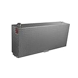 RDS MFG INC 73200 Fuel Transfer, Small