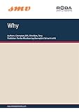  Why (English Edition)