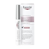 Eucerin