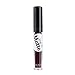Nicka K True Matte Lip Color - NTM12 Aubergine