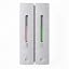 Silver-2-pack