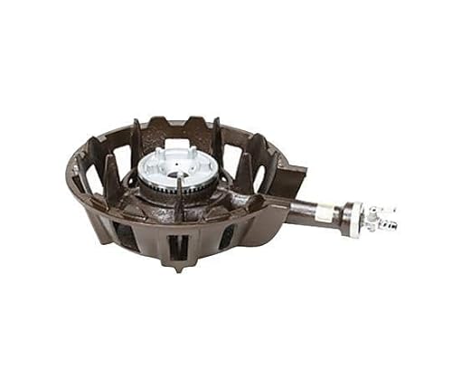 �^�`�o�i���쏊 �n�C�J�����[�R���� LP�K�X �p�C���b�g ��Εt ��d�� ���^ 415×270×110mm TS-502P ��d�� ���^ ��Εt