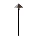 Kichler 16120AZT27 LED Path Light