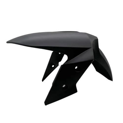 tgtF_[ }bhK[h ^C XvbV ɓK Z250 Z300 ɓK jW 250 300 EX250 EX300 2013 2014 2015 2016-2018(Matte Black)