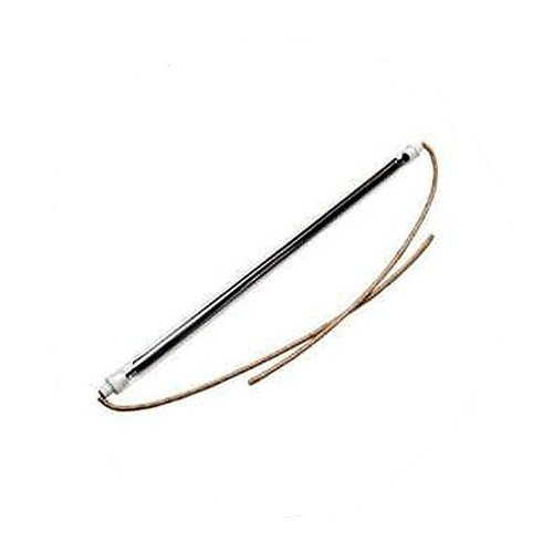 Comparison: Belleco Toaster 4 Belleco Toaster Oven Heating Element Part No. 204111 104v 200w