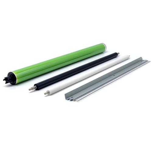 Tambour OPC Canon IRC7570 Solution Défaut Couleur ImagePRESS 2PCS - 2