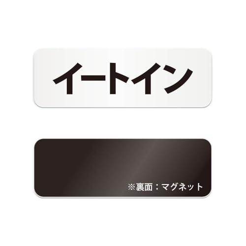 C[gC  }OlbgŔ / i}Olbg AN vEW TCEh ϐ Ojix h~ }~ ējJtF Xg t@Xgt[h t[hR[g Rrj X[p[ x[J[ w VbsO[ ze Cxg 