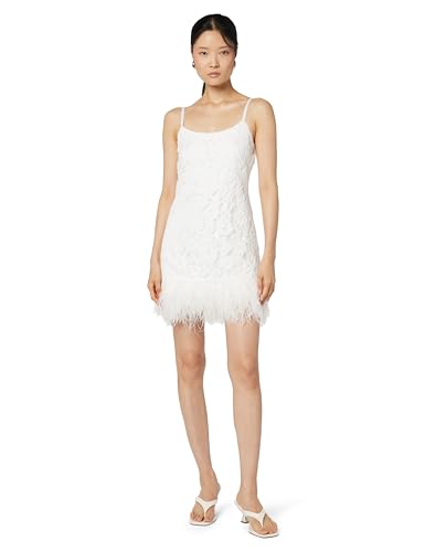 Image of Likely Womens Mari DressDress