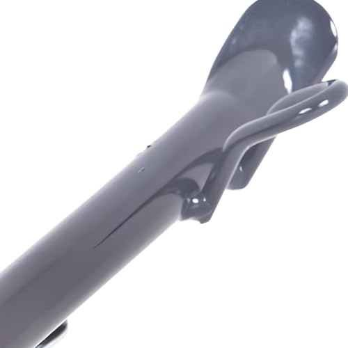 Béquille pour Piaggio Zip contre les chutes - Solution stationnement Stalker
