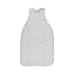 Merino Kids Winter-Weight Baby Sleep Bag for Babies 0-2 Years