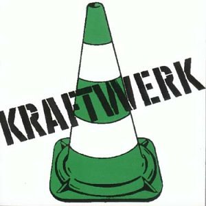 Kraftwerk 2