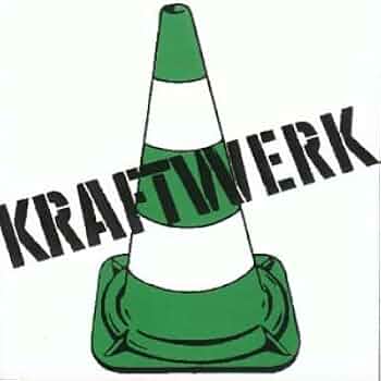Kraftwerk Minimum Maximum アナログ盤2枚セット 送料込 Amazon.co.jp: Minimum-maximum: ミュージック