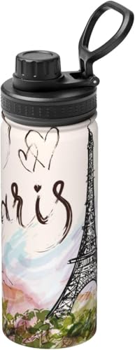 GbtF Aj  ^fM ۉ ۗ X|[c{g lC XeX{g X|[cΉ RȂ 530ml ̎q j̎q  l q ObY LN^[ a v[g bj127S