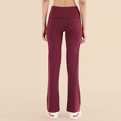Image of NITE FLITE Women Yoga Pant