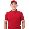 Product Photo 2