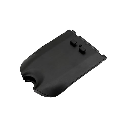 Batería de reemplazo para Trimble TSC3 Ranger miniatura 4