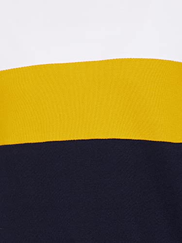 Image of Miss Olive Women Sweatshirt