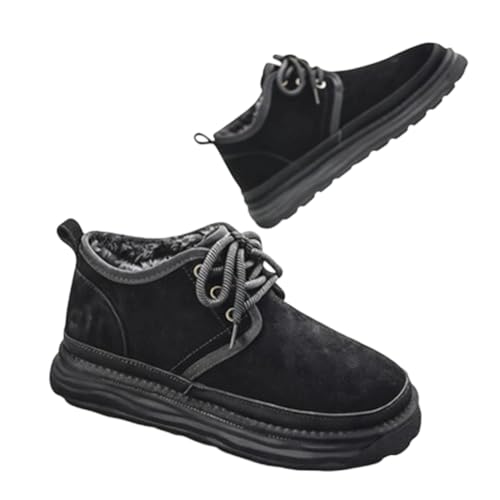 [tFC] Y Xm[V[Y Xm[u[c EB^[u[c JWAV[Y g N h XG[h ~p Xb| 26.0 cm nCJbg X^C02 [g H~ ȌC C ~ ʋ