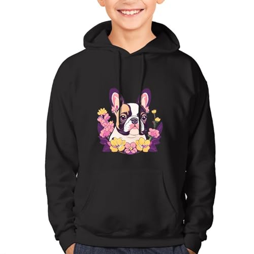 [BFLCWM] p[J[ LbY t`uhbO  g[i[ vI[o[ gbvX j̎q ̎q q t[ht  JWA t@bV i ʊw ʉ