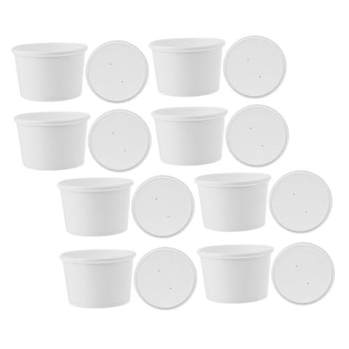 NOLITOY 20Zbg ĝăACXN[{E Wt[OgJbv ₽fU[gp f y[p[{E ap[eB[x