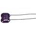 Jameco Valuepro DM471 MICA Capacitor, 470pF, 500V, 8.6 mm x 7.9 mm Size (Pack of 5)