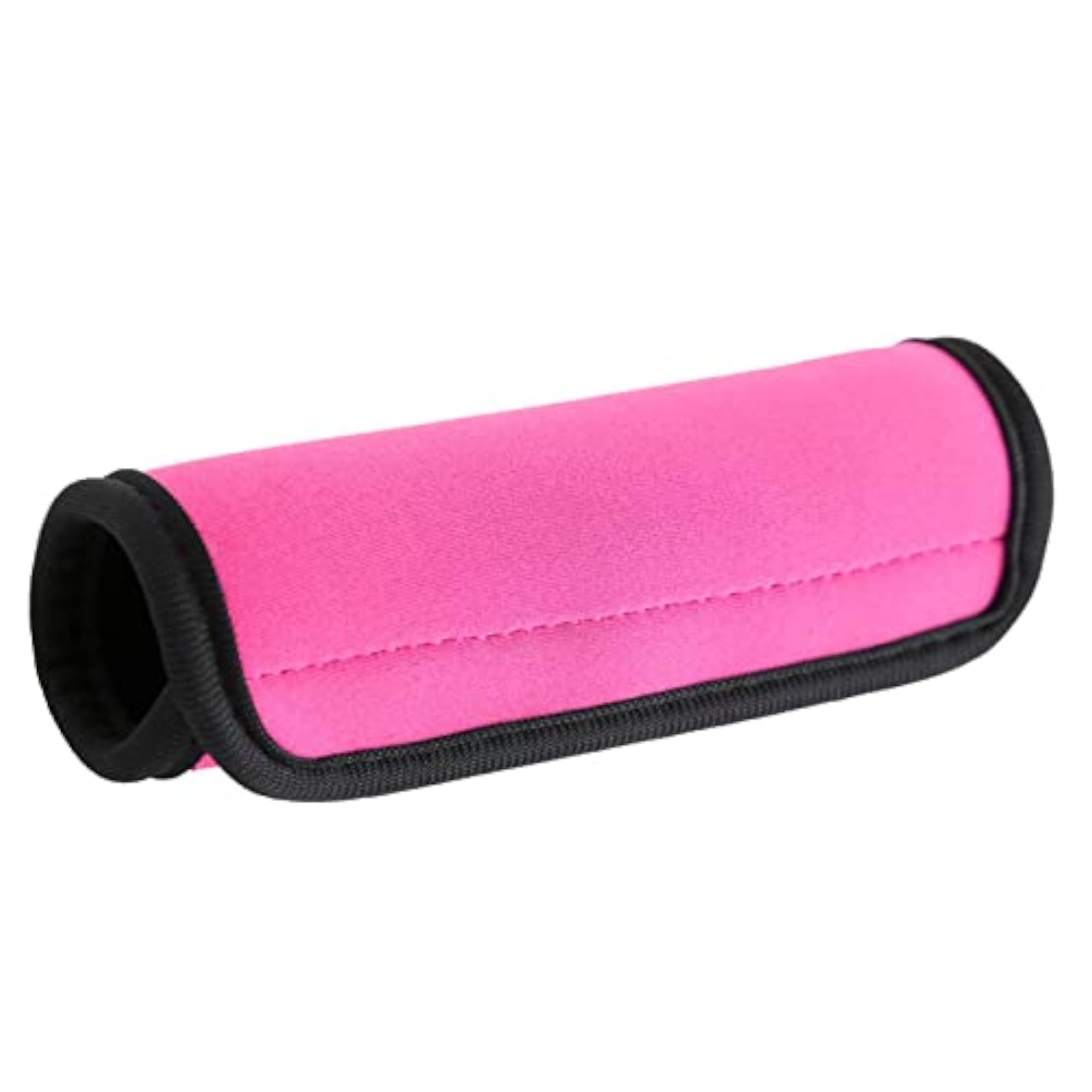 Universal Neoprene Handle Wraps Grip, Pink