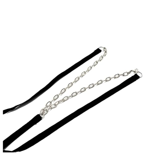 Image of Sexy Simple Thong Panties Jewelry Summer Beach Metal Chain Thong Adjustable Bikini Chain Thong Festival Rave G String Waist Body Jewelryfor Women