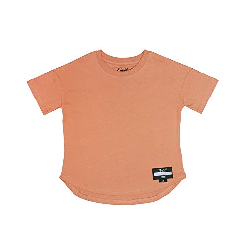 パステル 女の子 キッズトップスの人気商品 通販 価格比較 価格 Com